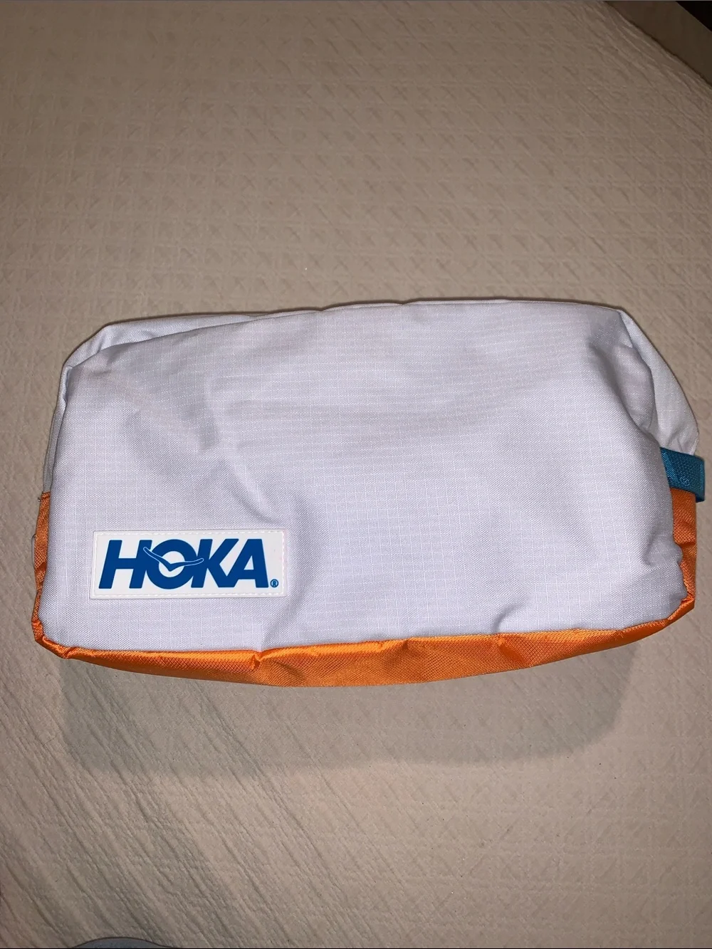 Brand New Hoka Dry/Travel Bag HOKA SHOES
